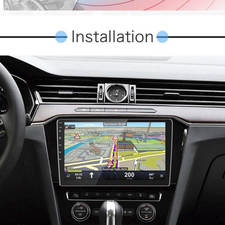 Universal Machine Android Smart Navigation Car Navigation DVD Reversing Video Integrated Machine Universal Machine Android Smart Navigation Car Navigation DVD Reversing Video Integrated Machine